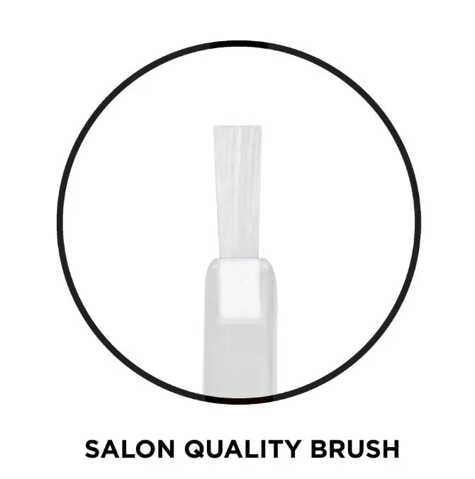 ESMALTE SHEER JELLY - OUTLET LA COLORS