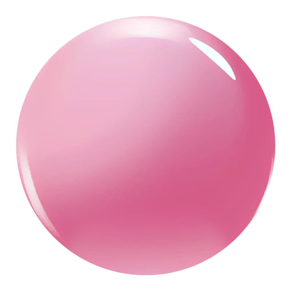 ESMALTE SHEER JELLY - OUTLET LA COLORS