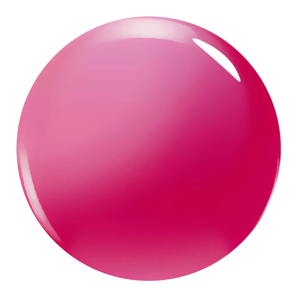 ESMALTE SHEER JELLY - OUTLET LA COLORS