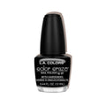 ESMALTE COLOR CRAZE - LA COLORS