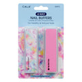 LIMA DE UÑAS DUO MARBLE LOTUS - CALA