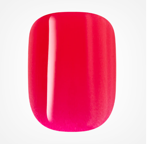 UÑAS POSTIZAS IMPRESS COLOR MELTING -  OUTLET KISS