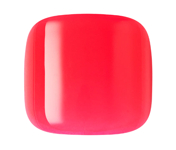 UÑAS POSTIZAS PARA PIES IMPRESS CHERRY ON TOP - OUTLET KISS