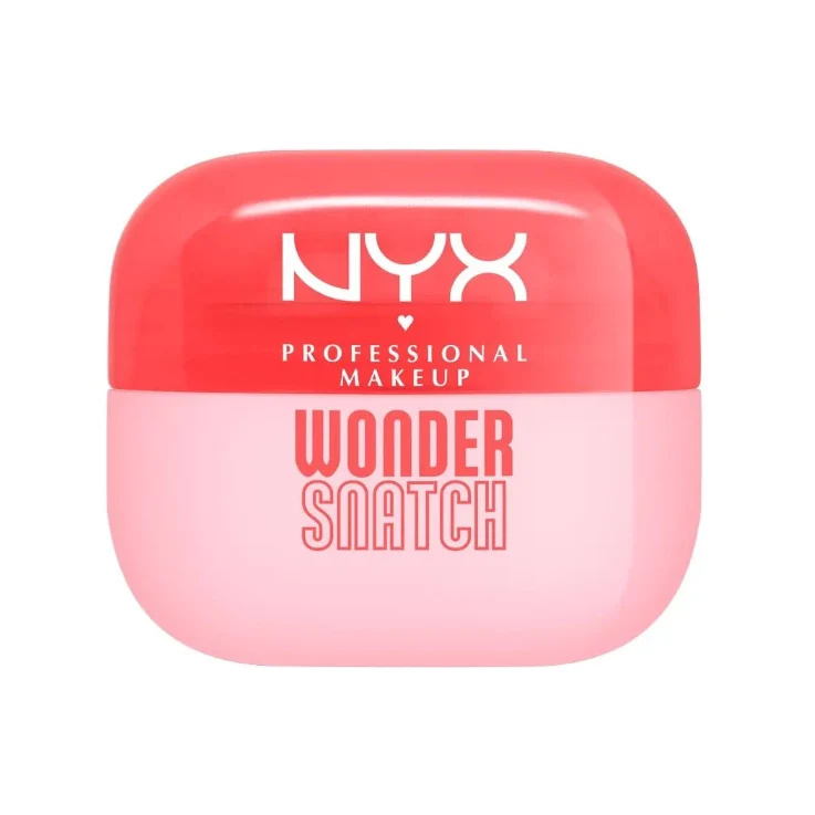 WONDER SNATCH POWDER, POLVO SUELTO FIJADOR - NYX