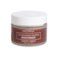 CREMA FACIAL ANTI EDAD RETINOL Y COLÁGENO - OUTLET MOIRA