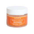 CREMA FACIAL HIDRATANTE VITAMINAS B, C Y E - OUTLET MOIRA