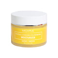 CREMA FACIAL HIDRATANTE PROPÓLEO Y MANZANILLA - OUTLET MOIRA