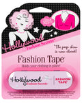 FASHION TAPE CINTA ADHESIVA - OUTLET HOLLYWOOD FASHION SECRETS
