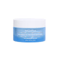 CREMA FACIAL HIDRATANTE MATIFICANTE LIBRE DE ACEITES - OUTLET MOIRA