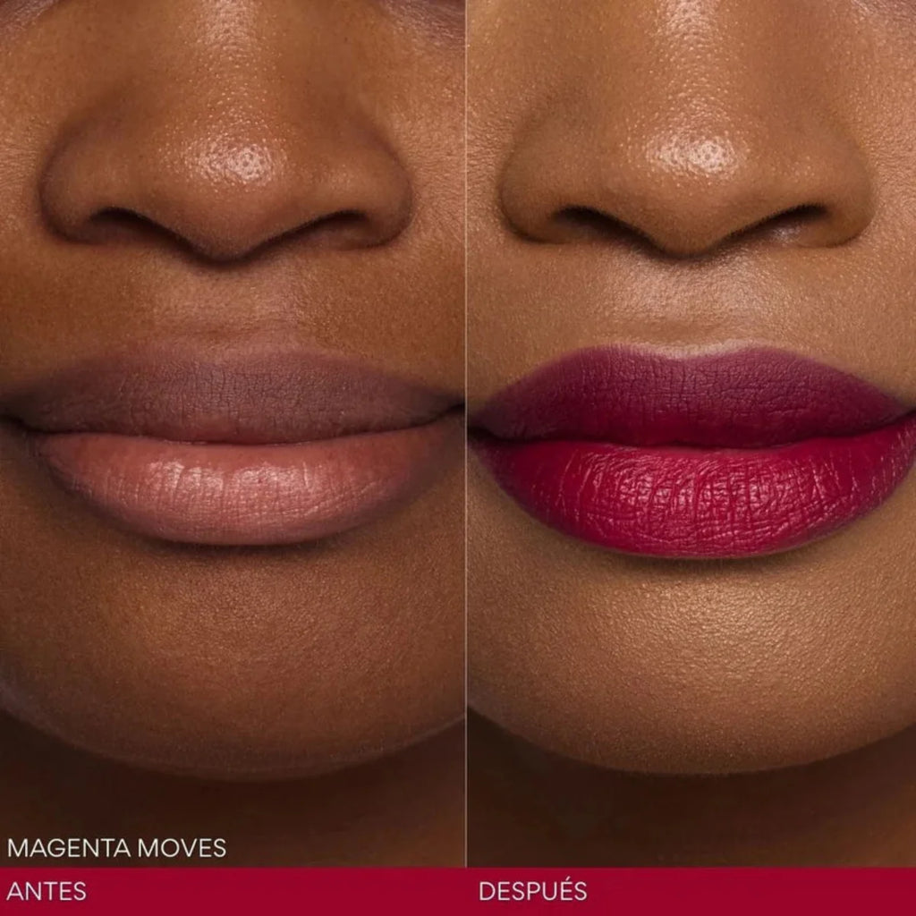 KISS ME LIQUID, TINTA PARA LABIOS - BEAUTY CREATIONS