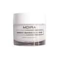CREMA FACIAL NUTRITIVA NOCTURNA - OUTLET MOIRA