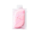 PUFF PUFF SET 2 PINK - BEAUTY CREATIONS