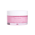 CREMA FACIAL HIDRATANTE COLÁGENO, ESCUALENO Y ROSA - OUTLET MOIRA