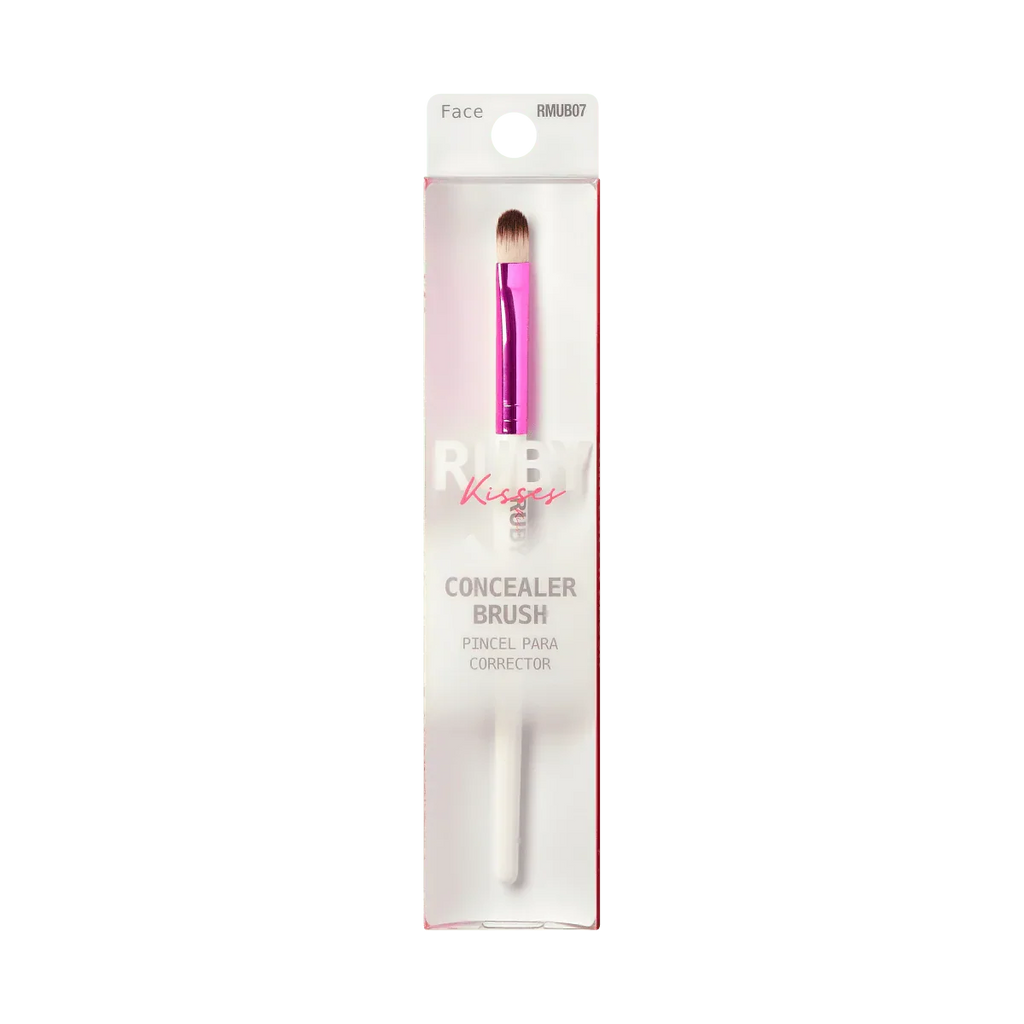 BROCHA PARA CORRECTOR RUBY KISSES - KISS