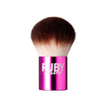 BROCHA KABUKI RUBY KISSES - KISS