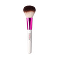 BROCHA LARGA PARA POLVOS RUBY KISSES - KISS