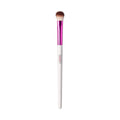 BROCHA LARGA PARA SOMBRAS RUBY KISSES - KISS