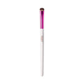 BROCHA C CURVE PARA SOMBRAS RUBY KISSES - KISS