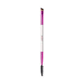 BROCHA Y CEPILLO PARA CEJAS RUBY KISSES - KISS