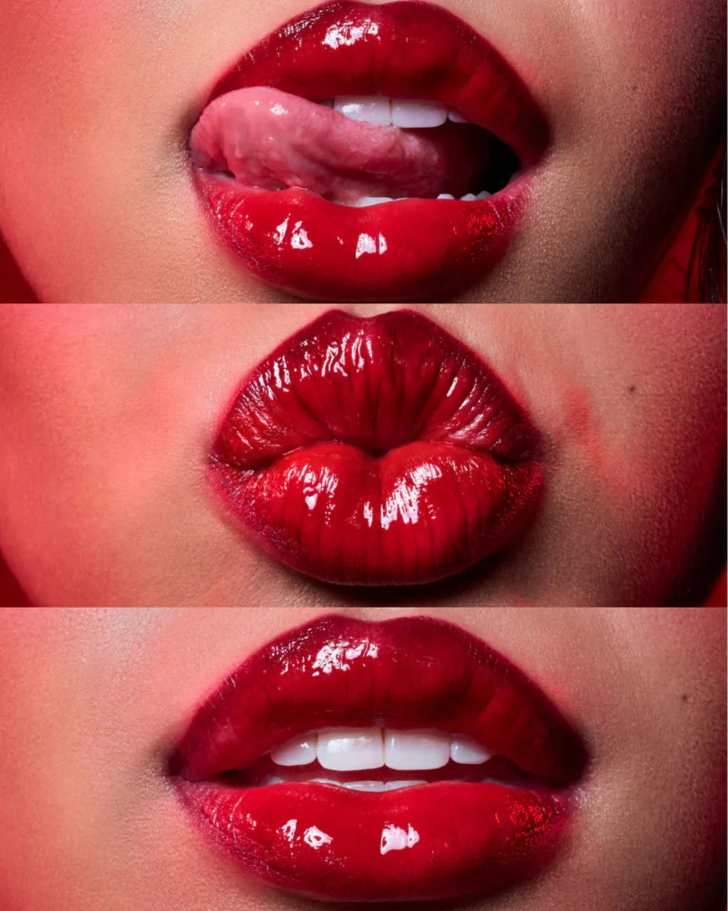 KISS ME LIQUID, TINTA PARA LABIOS - BEAUTY CREATIONS