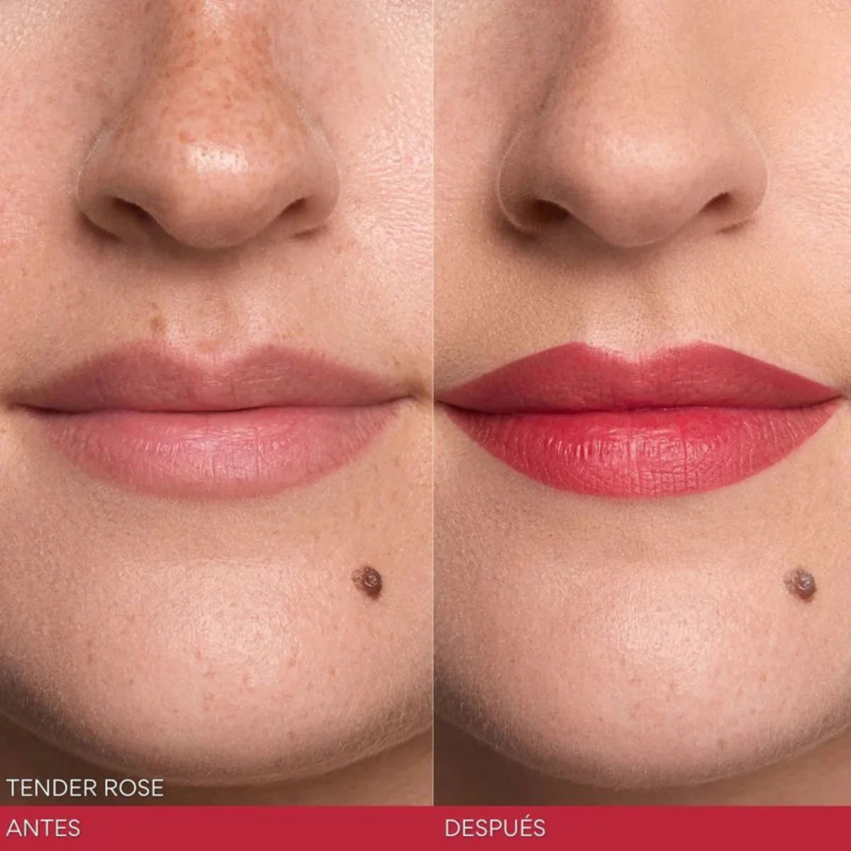 KISS ME LIQUID, TINTA PARA LABIOS - BEAUTY CREATIONS