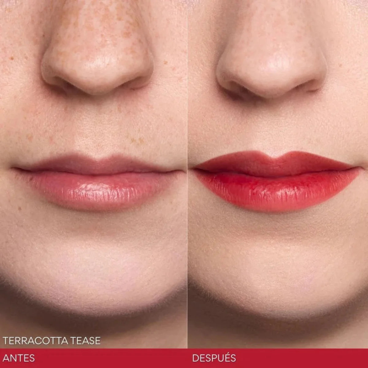 KISS ME LIQUID, TINTA PARA LABIOS - BEAUTY CREATIONS