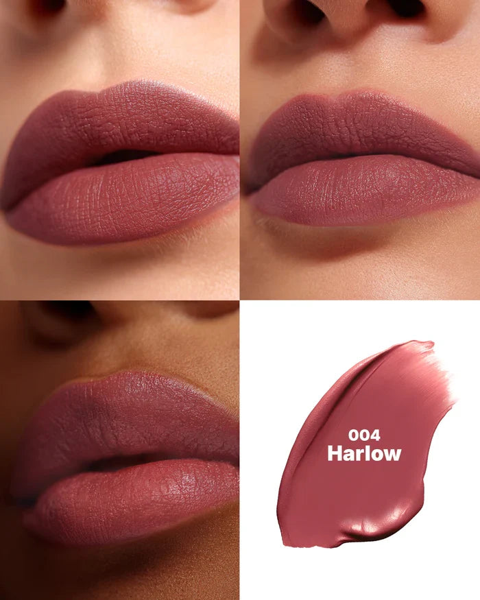 VELVET AIR LIP TINT - MOIRA
