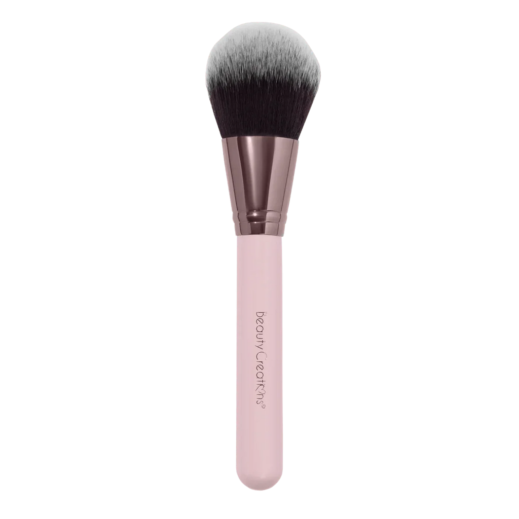 SET DE BROCHAS DE VIAJE 24 PIEZAS PRETTY AND PERFECT – BEAUTY CREATIONS