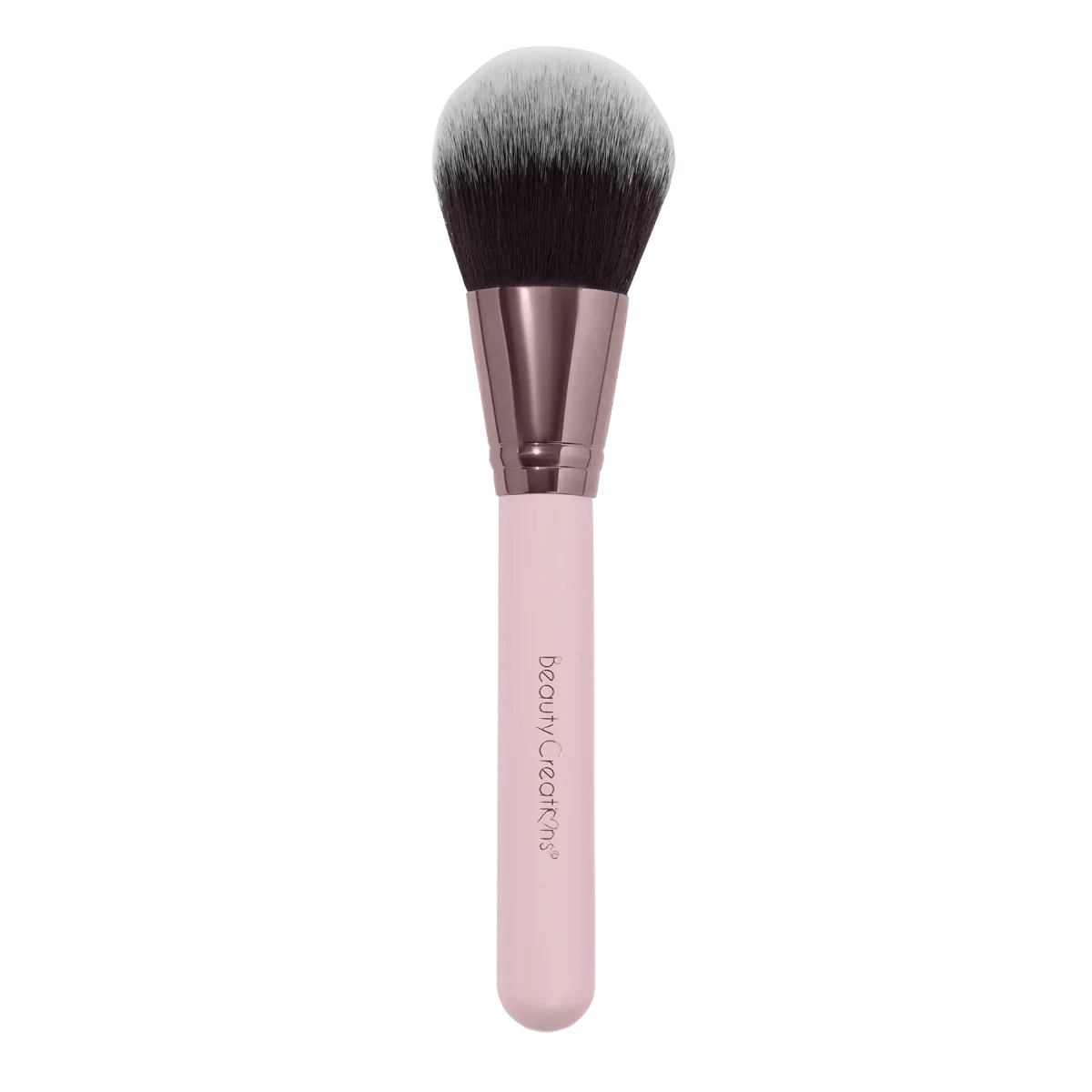 SET DE BROCHAS DE VIAJE 24 PIEZAS PRETTY AND PERFECT – BEAUTY CREATIONS