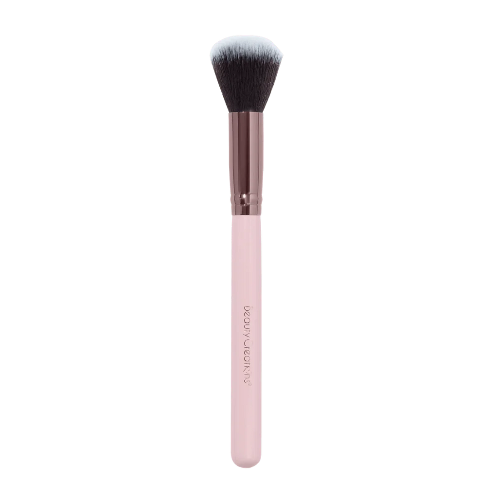 SET DE BROCHAS DE VIAJE 24 PIEZAS PRETTY AND PERFECT – BEAUTY CREATIONS