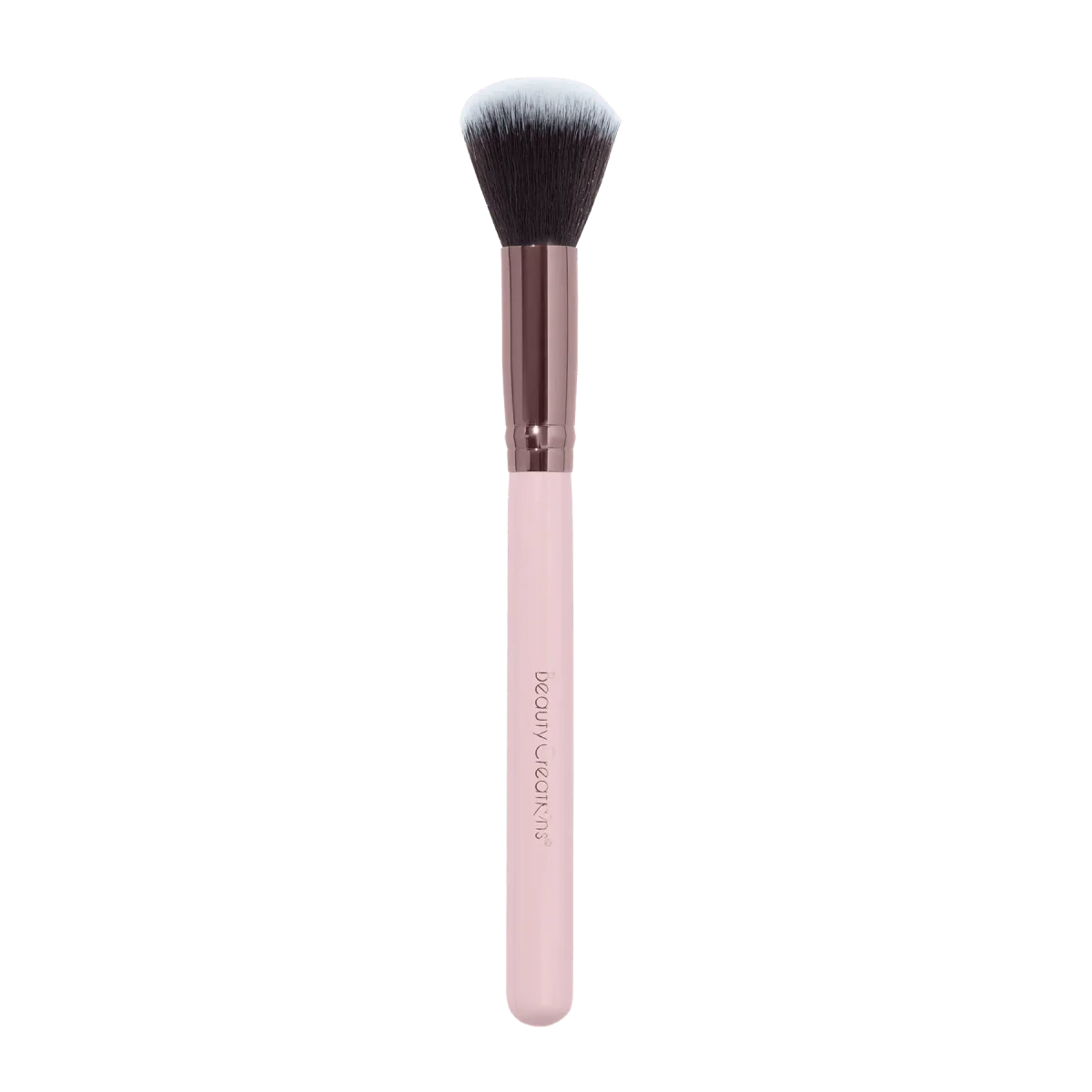 SET DE BROCHAS DE VIAJE 24 PIEZAS PRETTY AND PERFECT – BEAUTY CREATIONS