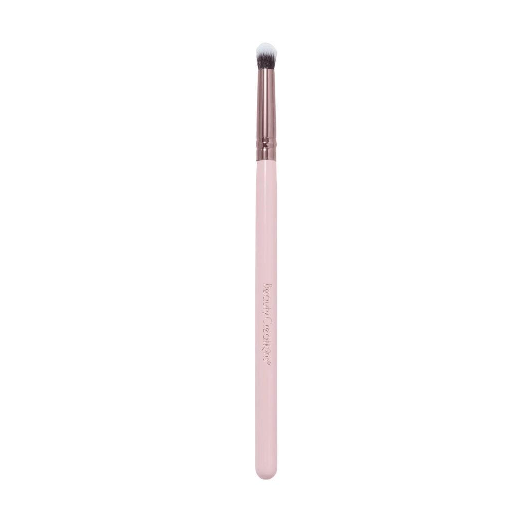 SET DE BROCHAS DE VIAJE 24 PIEZAS PRETTY AND PERFECT – BEAUTY CREATIONS