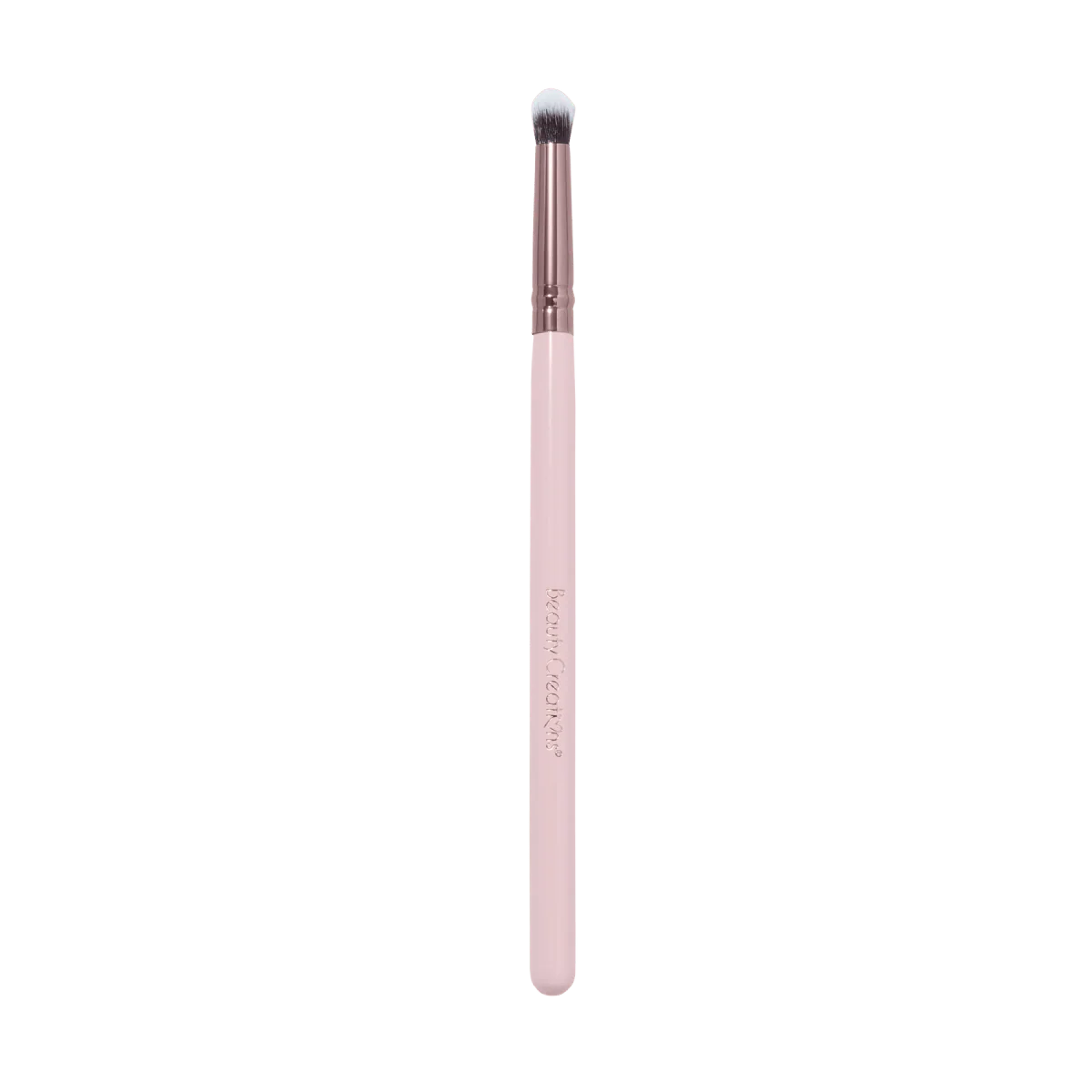 SET DE BROCHAS DE VIAJE 24 PIEZAS PRETTY AND PERFECT – BEAUTY CREATIONS