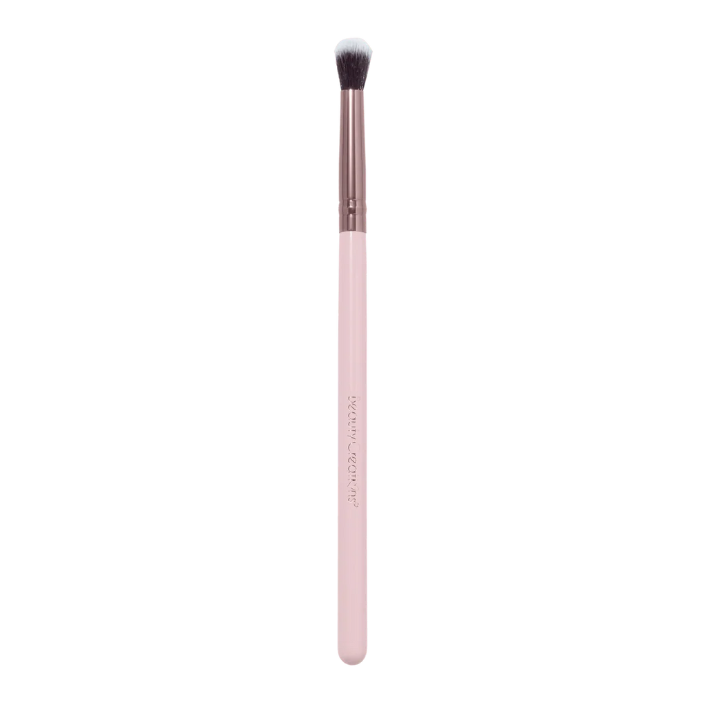 SET DE BROCHAS DE VIAJE 24 PIEZAS PRETTY AND PERFECT – BEAUTY CREATIONS