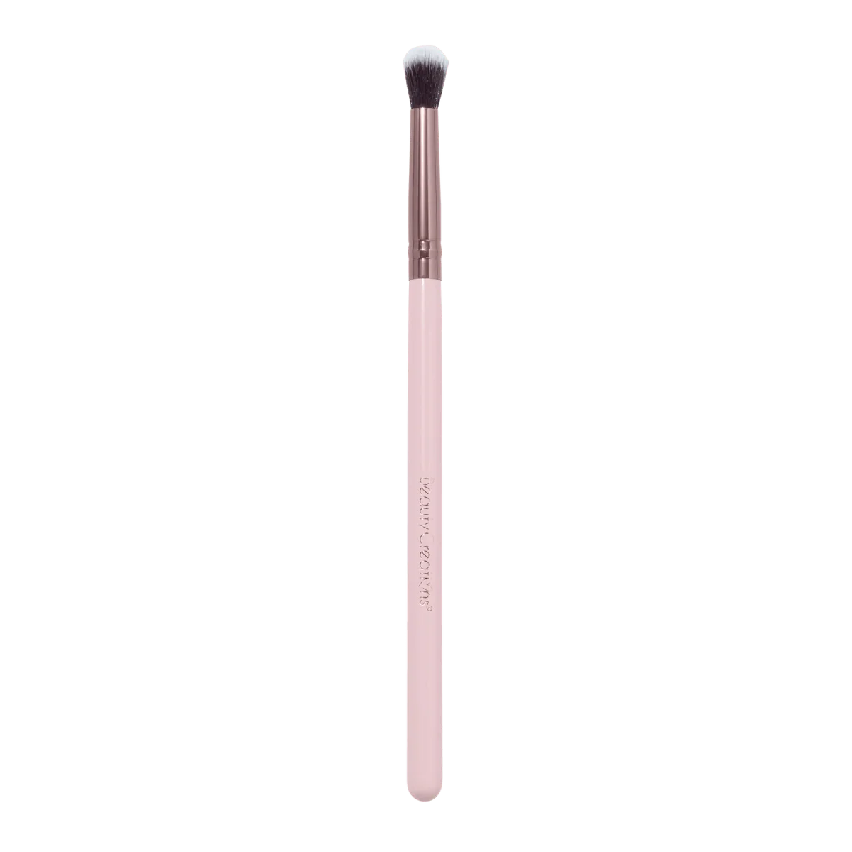 SET DE BROCHAS DE VIAJE 24 PIEZAS PRETTY AND PERFECT – BEAUTY CREATIONS