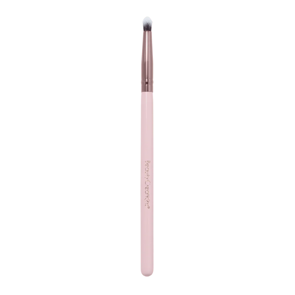 SET DE BROCHAS DE VIAJE 24 PIEZAS PRETTY AND PERFECT – BEAUTY CREATIONS