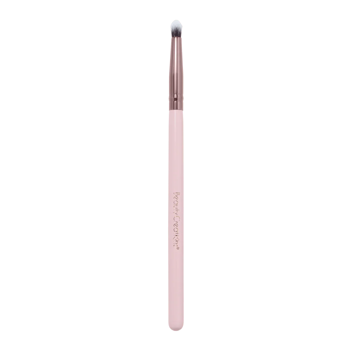 SET DE BROCHAS DE VIAJE 24 PIEZAS PRETTY AND PERFECT – BEAUTY CREATIONS