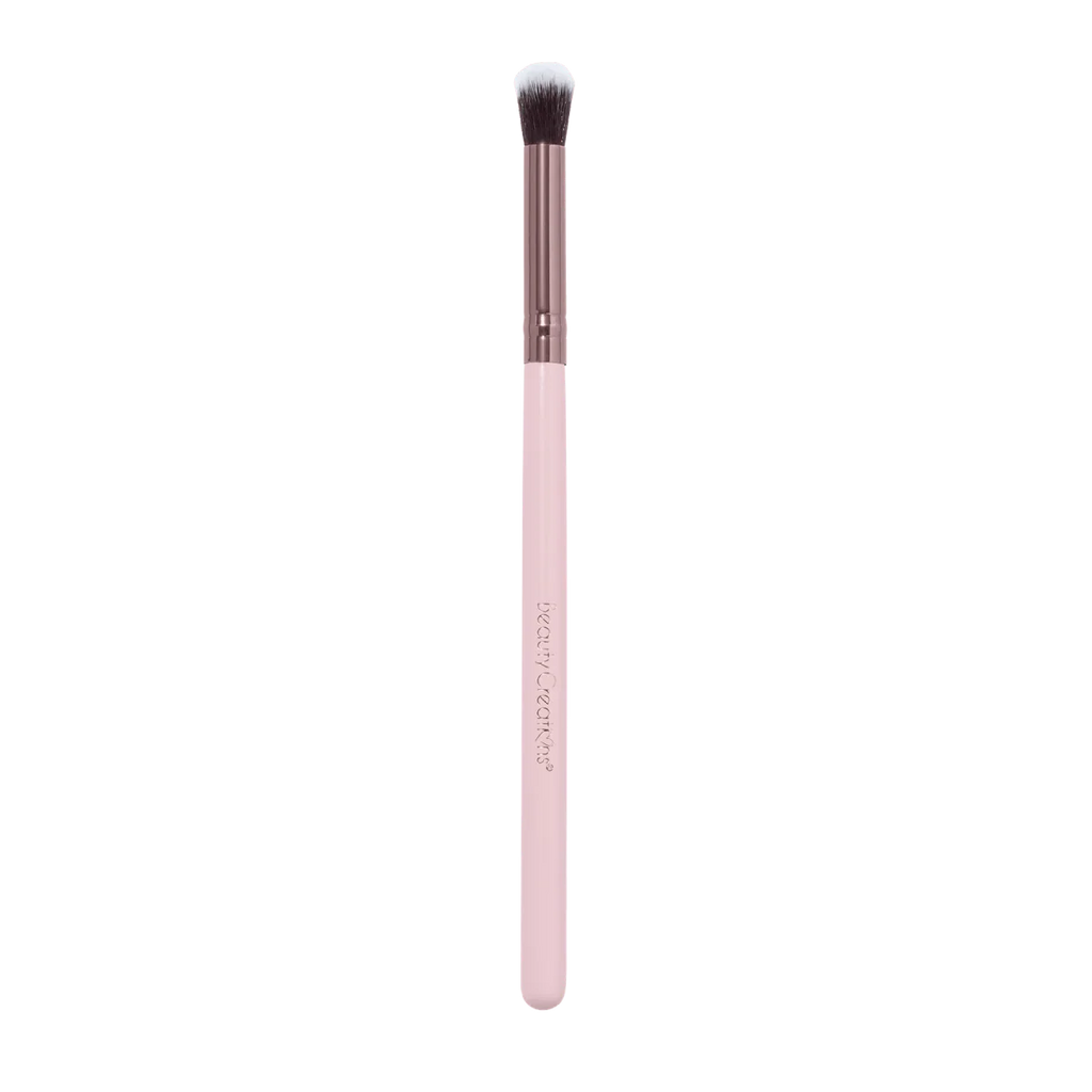 SET DE BROCHAS DE VIAJE 24 PIEZAS PRETTY AND PERFECT – BEAUTY CREATIONS