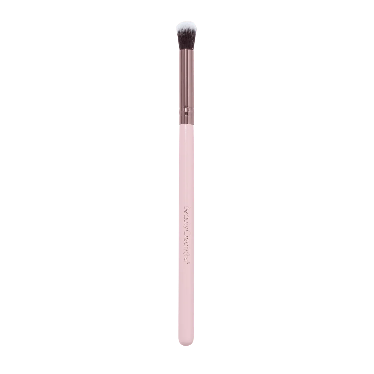 SET DE BROCHAS DE VIAJE 24 PIEZAS PRETTY AND PERFECT – BEAUTY CREATIONS