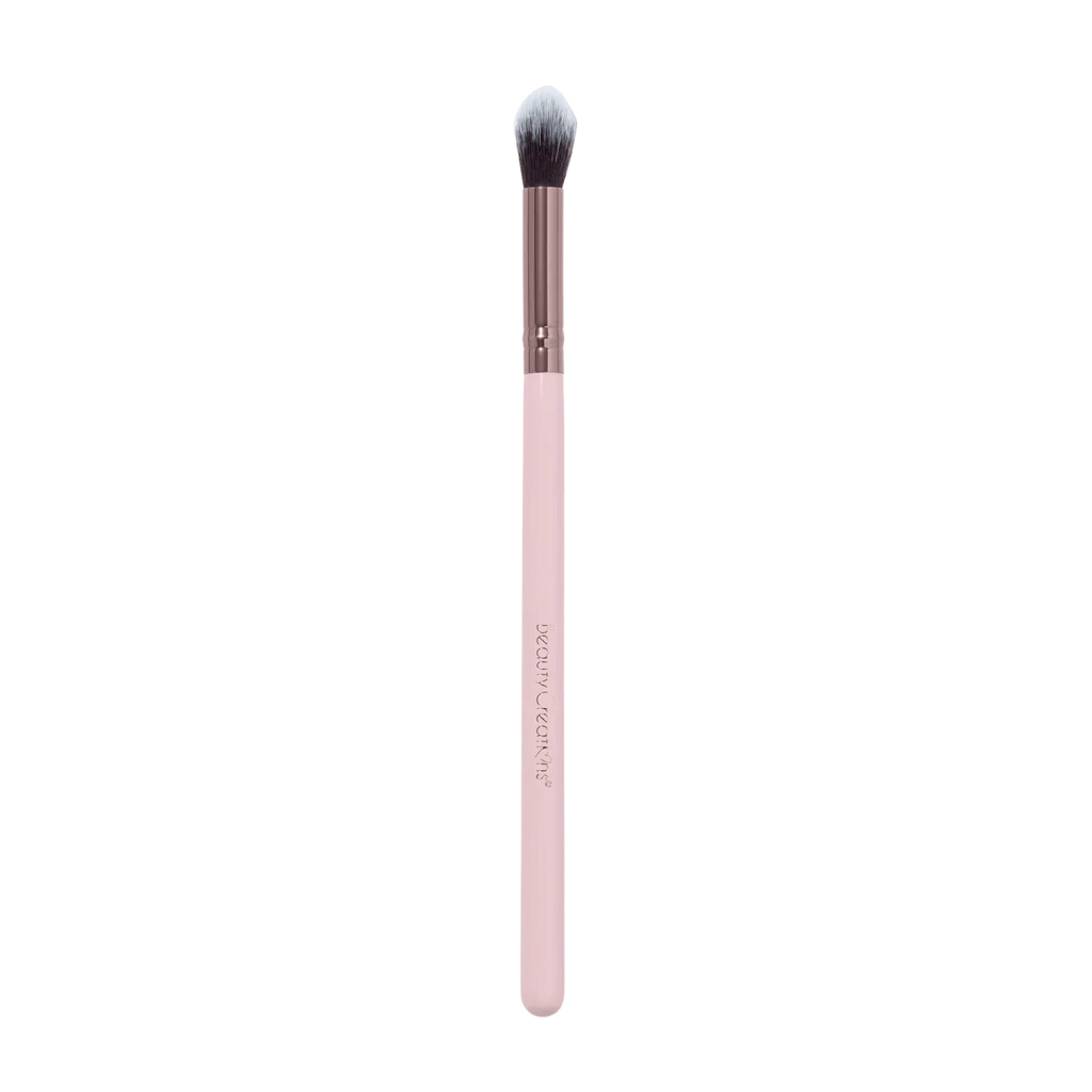 SET DE BROCHAS DE VIAJE 24 PIEZAS PRETTY AND PERFECT – BEAUTY CREATIONS