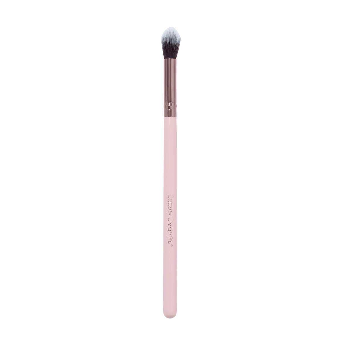 SET DE BROCHAS DE VIAJE 24 PIEZAS PRETTY AND PERFECT – BEAUTY CREATIONS