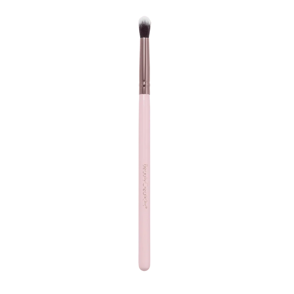 SET DE BROCHAS DE VIAJE 24 PIEZAS PRETTY AND PERFECT – BEAUTY CREATIONS
