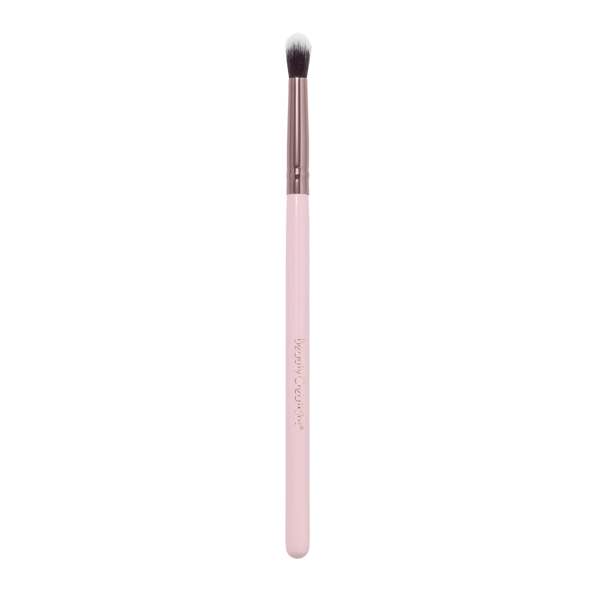 SET DE BROCHAS DE VIAJE 24 PIEZAS PRETTY AND PERFECT – BEAUTY CREATIONS