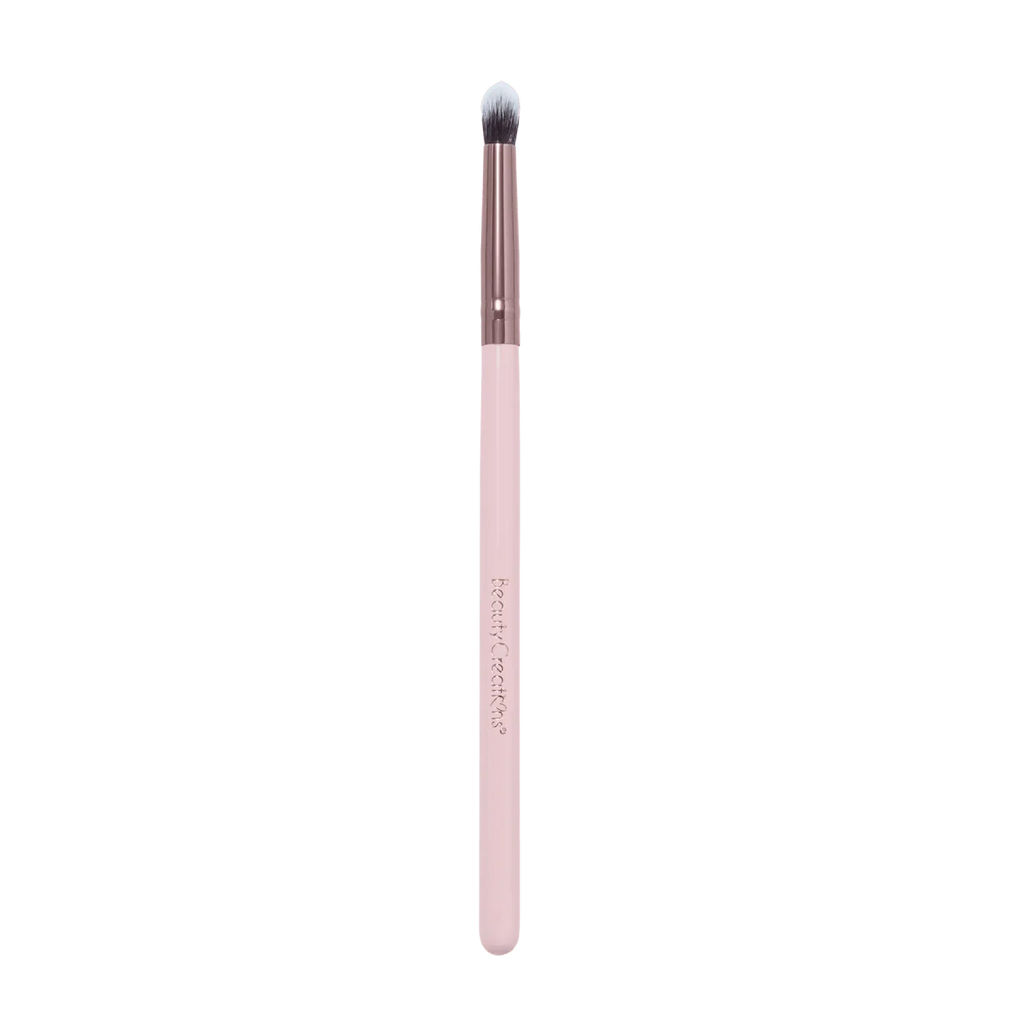 SET DE BROCHAS DE VIAJE 24 PIEZAS PRETTY AND PERFECT – BEAUTY CREATIONS
