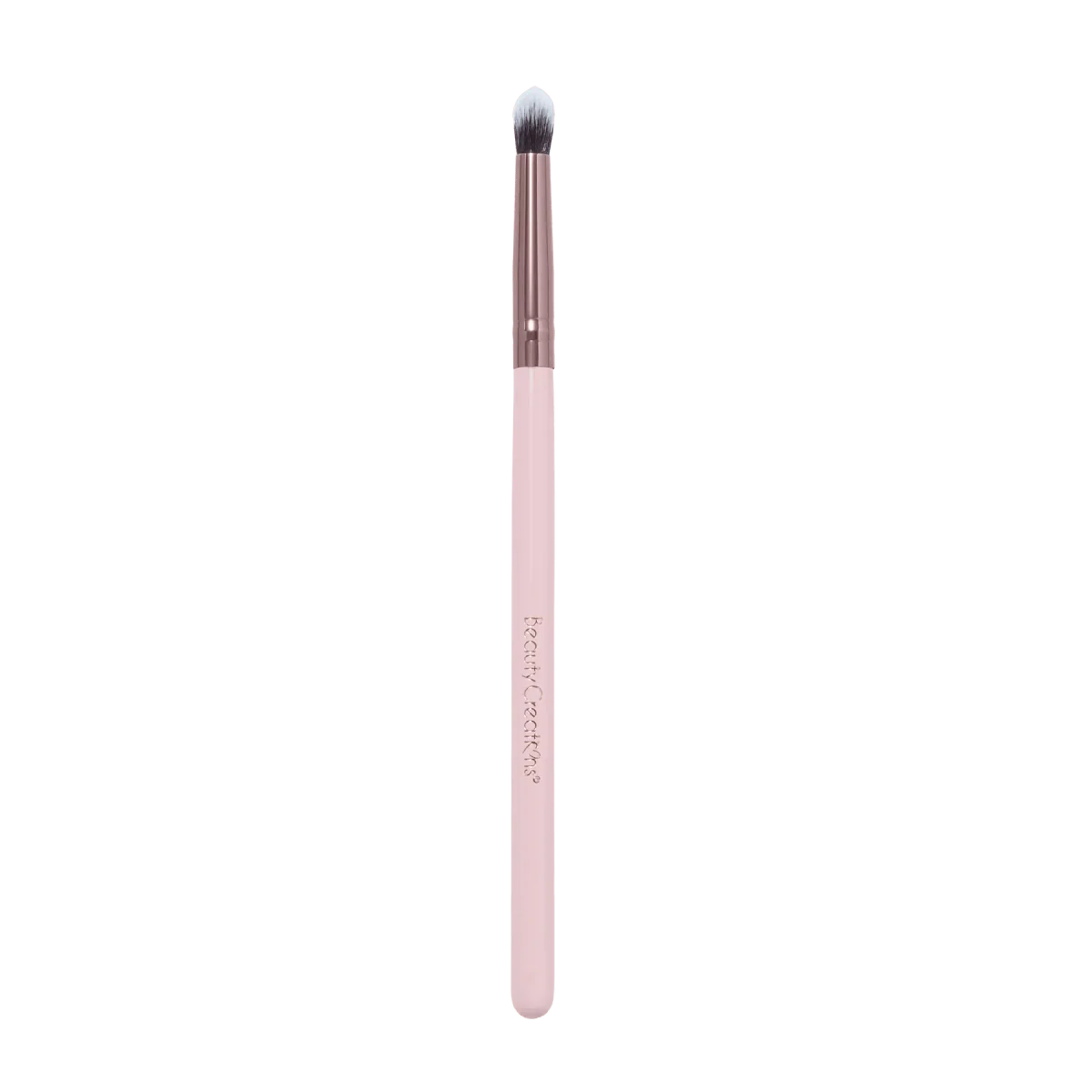 SET DE BROCHAS DE VIAJE 24 PIEZAS PRETTY AND PERFECT – BEAUTY CREATIONS