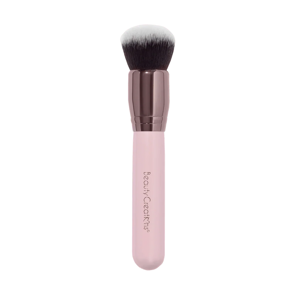SET DE BROCHAS DE VIAJE 24 PIEZAS PRETTY AND PERFECT – BEAUTY CREATIONS