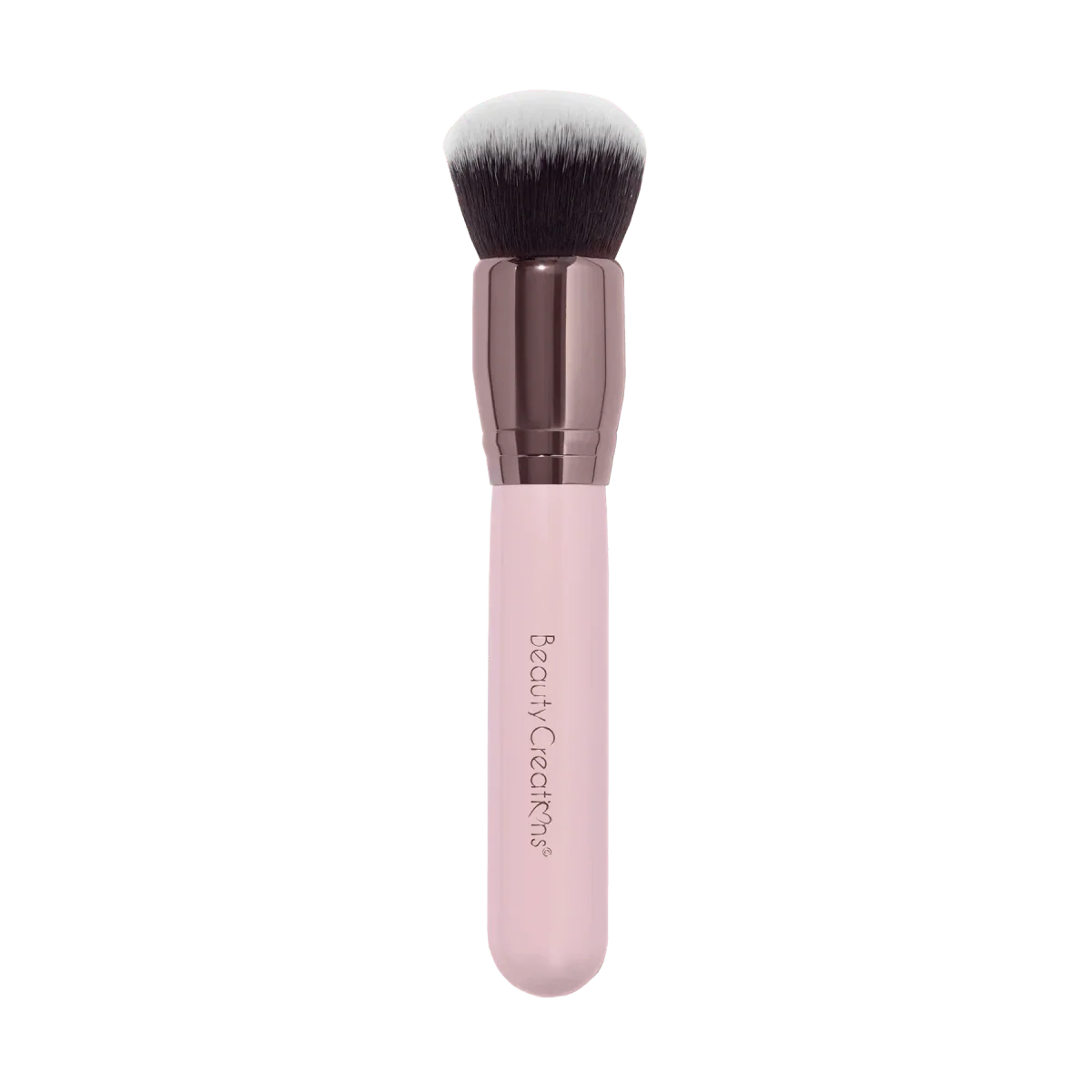 SET DE BROCHAS DE VIAJE 24 PIEZAS PRETTY AND PERFECT – BEAUTY CREATIONS