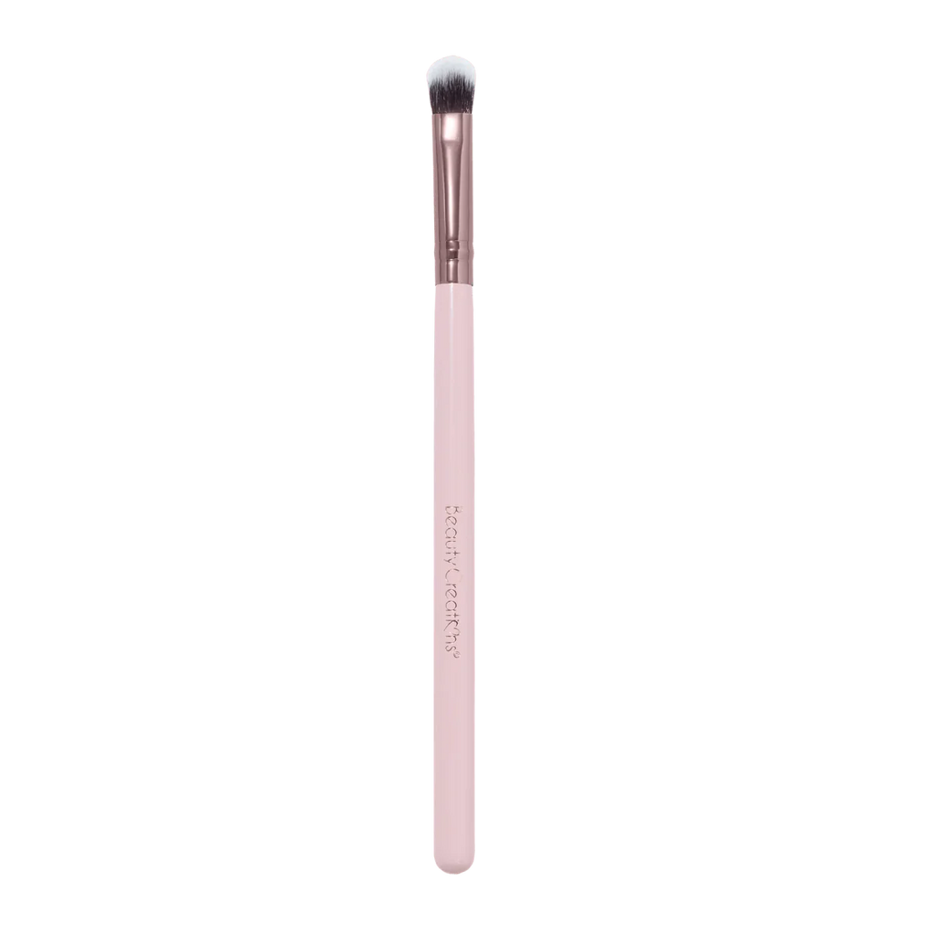 SET DE BROCHAS DE VIAJE 24 PIEZAS PRETTY AND PERFECT – BEAUTY CREATIONS
