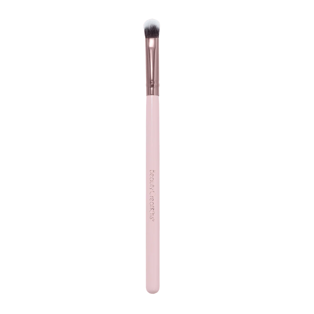 SET DE BROCHAS DE VIAJE 24 PIEZAS PRETTY AND PERFECT – BEAUTY CREATIONS