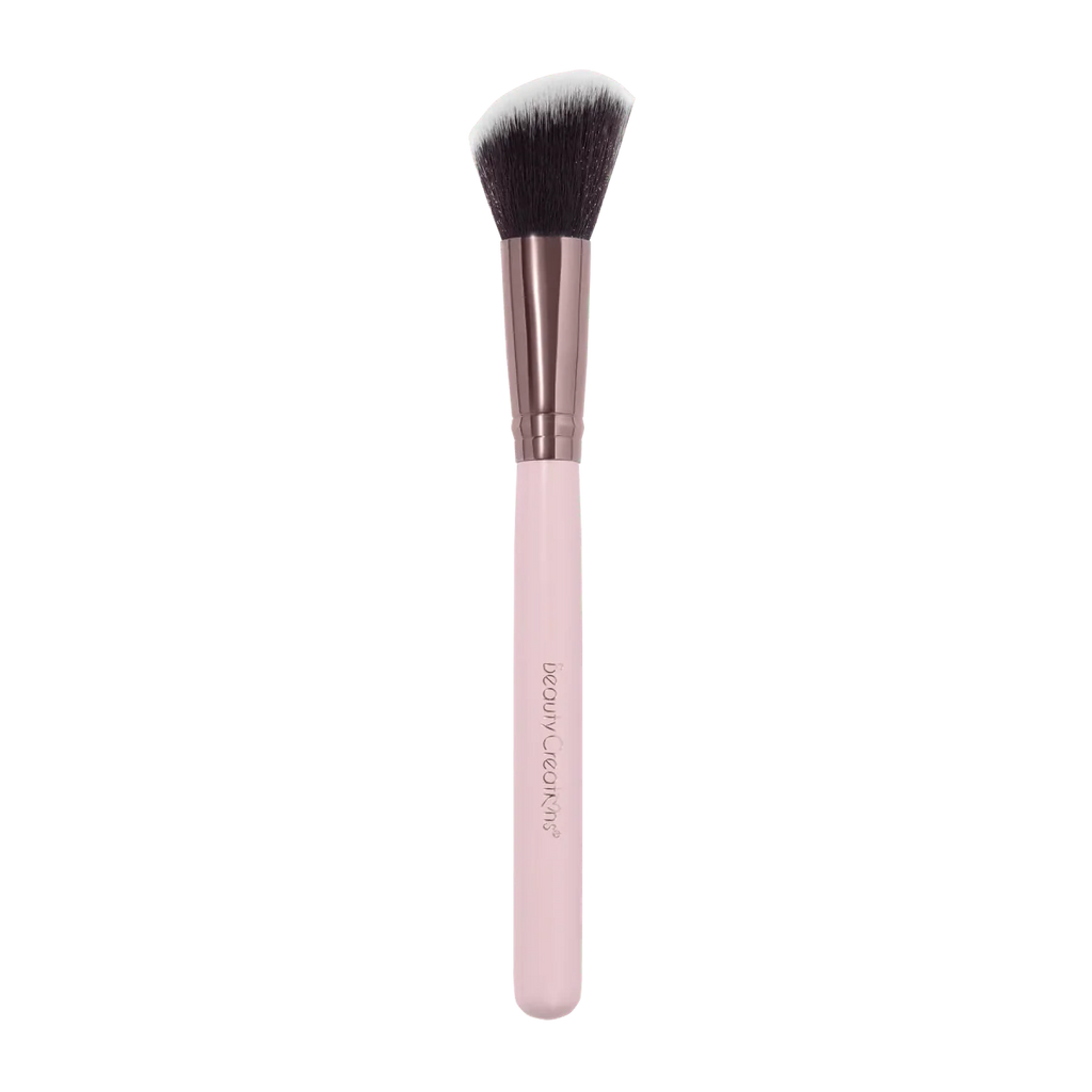 SET DE BROCHAS DE VIAJE 24 PIEZAS PRETTY AND PERFECT – BEAUTY CREATIONS